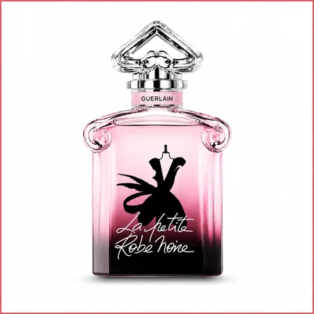 GUERLAIN LA PETITE ROBE NOIRE EAU DE PARFUM