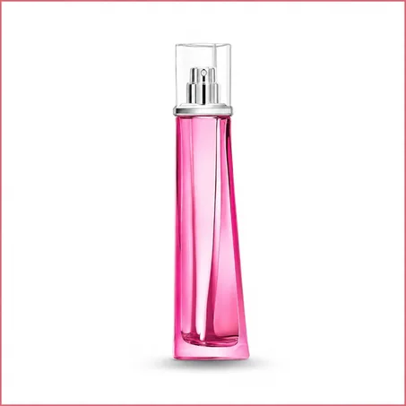 GIVENCHY VERY IRRESISTIBLE