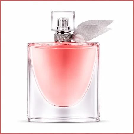 LANCOME LA VIE EST BELLE EAU DE PARFUM