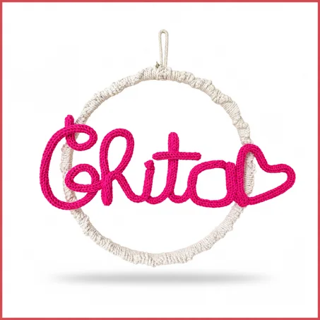 GHITA
