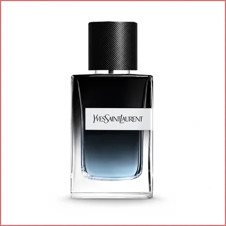 Y EAU DE PARFUM