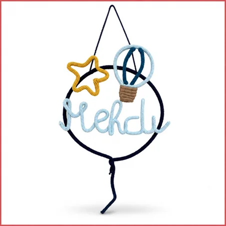 MEHDI
