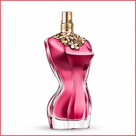 JEAN PAUL GAULTIER LA BELLE EAU DE PARFUM