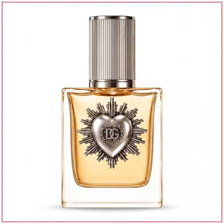 DOLCE & GABBANA DEVOTION