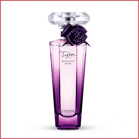 LANCOME TRESOR MIDNIGHT ROSE EAU DE PARFUM