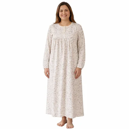 بيجامة نسائية تركية 🇹🇷 – جديد