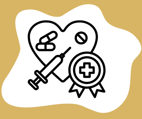 علاجات خاصة