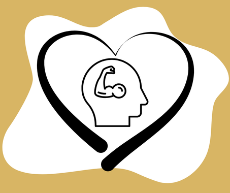 الصحة والعافية الداخلية