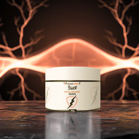 لتعزيز الرغبة الجنسية