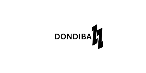 dondibas