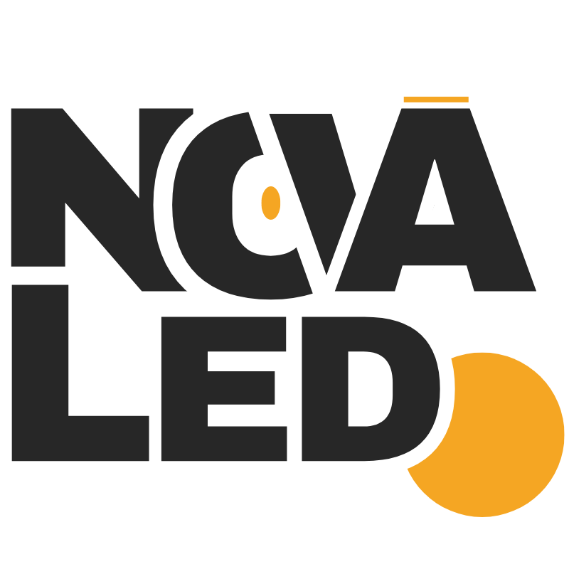 Novaled