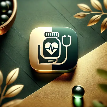 الصحة والجمال