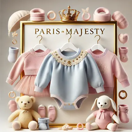 خاص بالأطفال