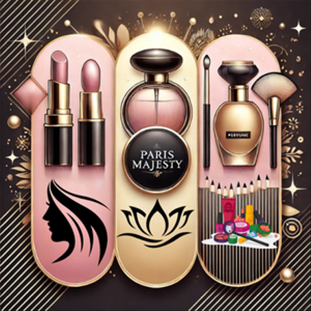 الجمال والعناية الشخصية