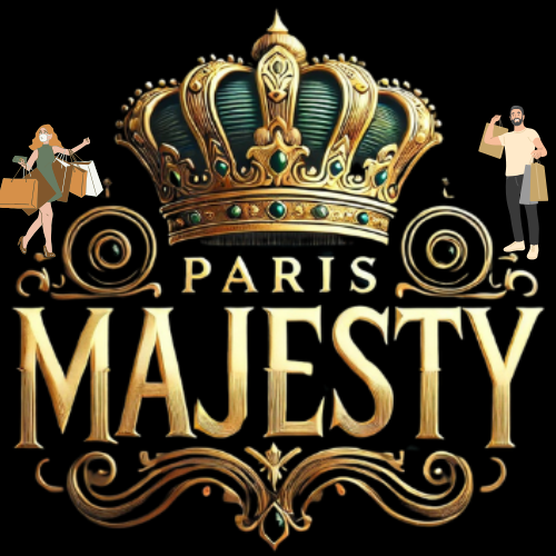 Paris Majesty