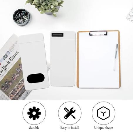 Mobile Phone Locking Device