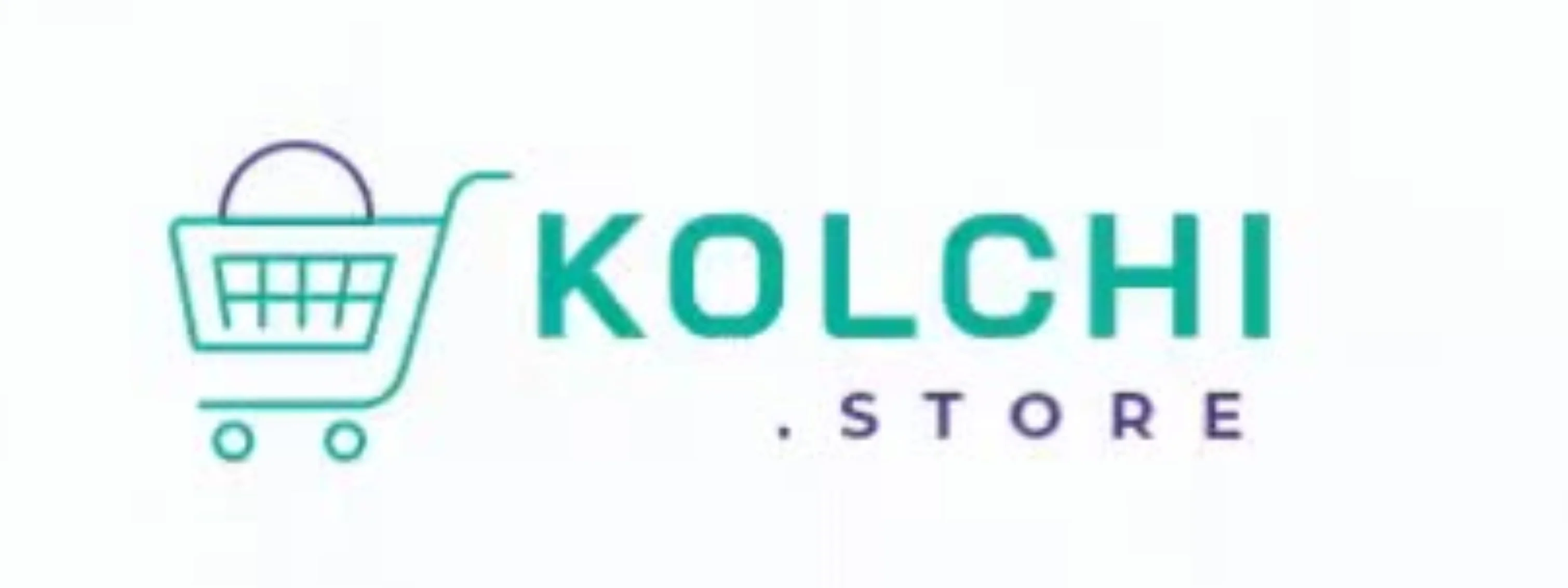 kolchi store