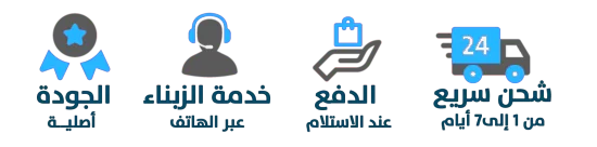 slider-image