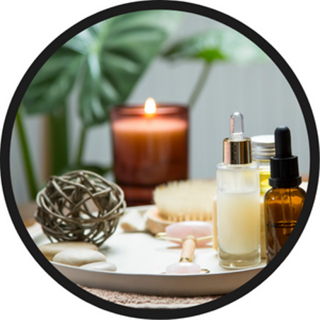 الصحة والجمال-HEALTH AND COSMETIC