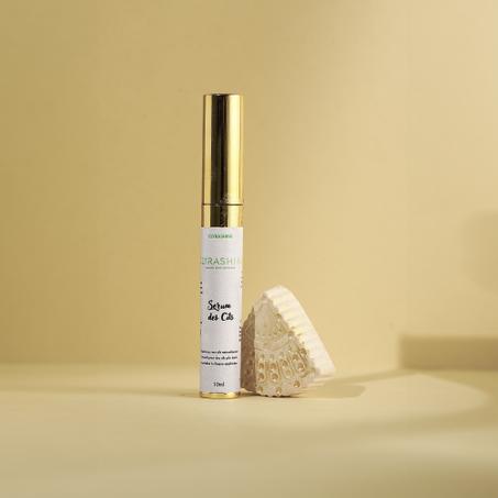SÉRUM DES CILS