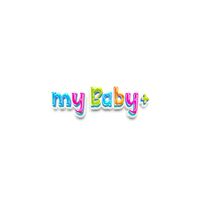 my-baby018plus