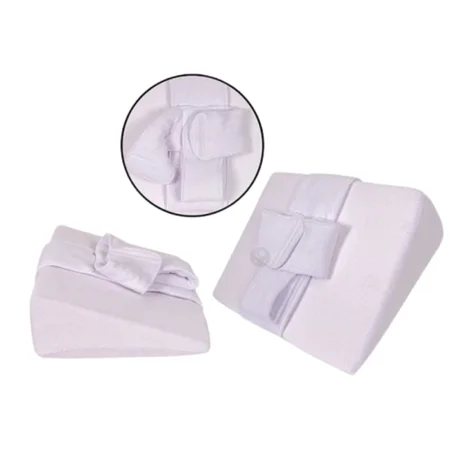 Le plan incliné 25°  avec Ceinture