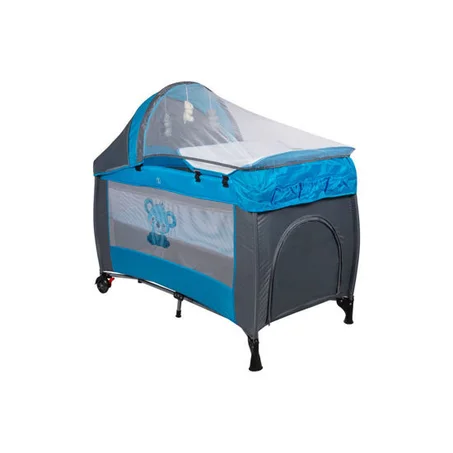 Parc Lit Koala Bello