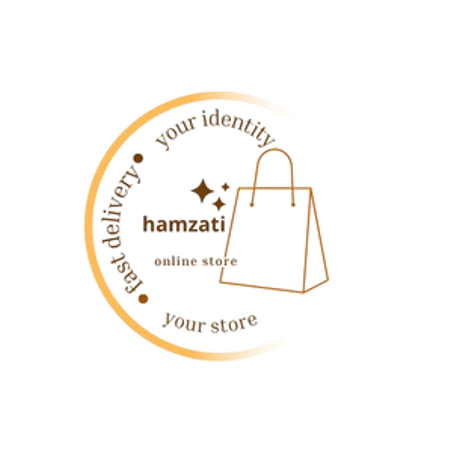 منتجات الصحة و الجمال