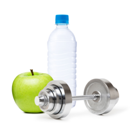 الصحة والجمال