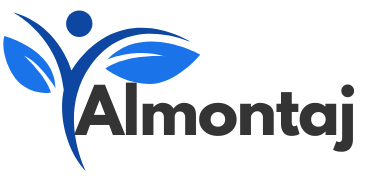 almontaj