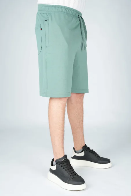 pack 3  Shorts Tommy de jogging
