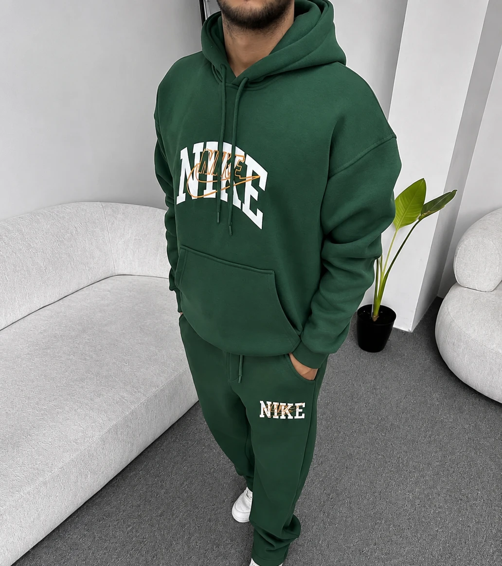 Ensemble Nike Kitma 🇹🇷