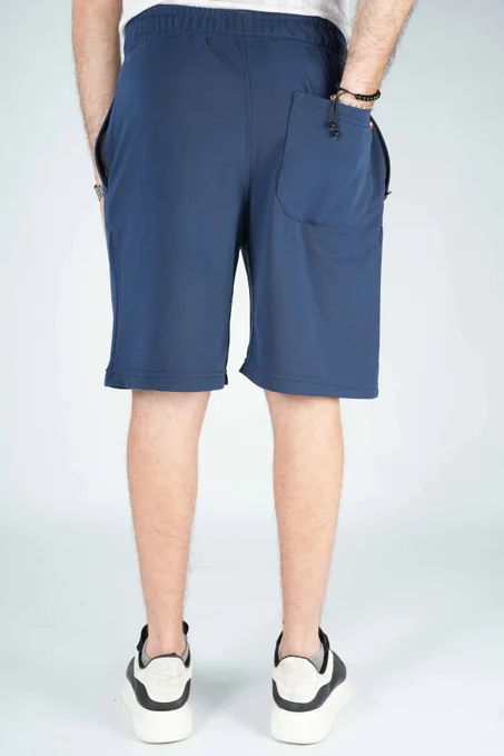 pack 3  Shorts Tommy de jogging