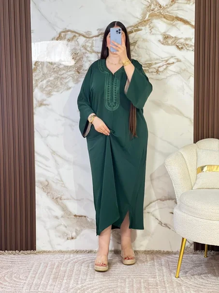 استمتعي بأفضل كندورة 2026 ✨