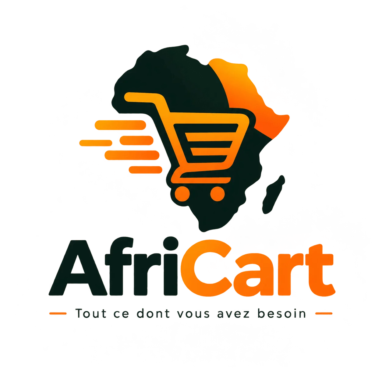 afriicartt