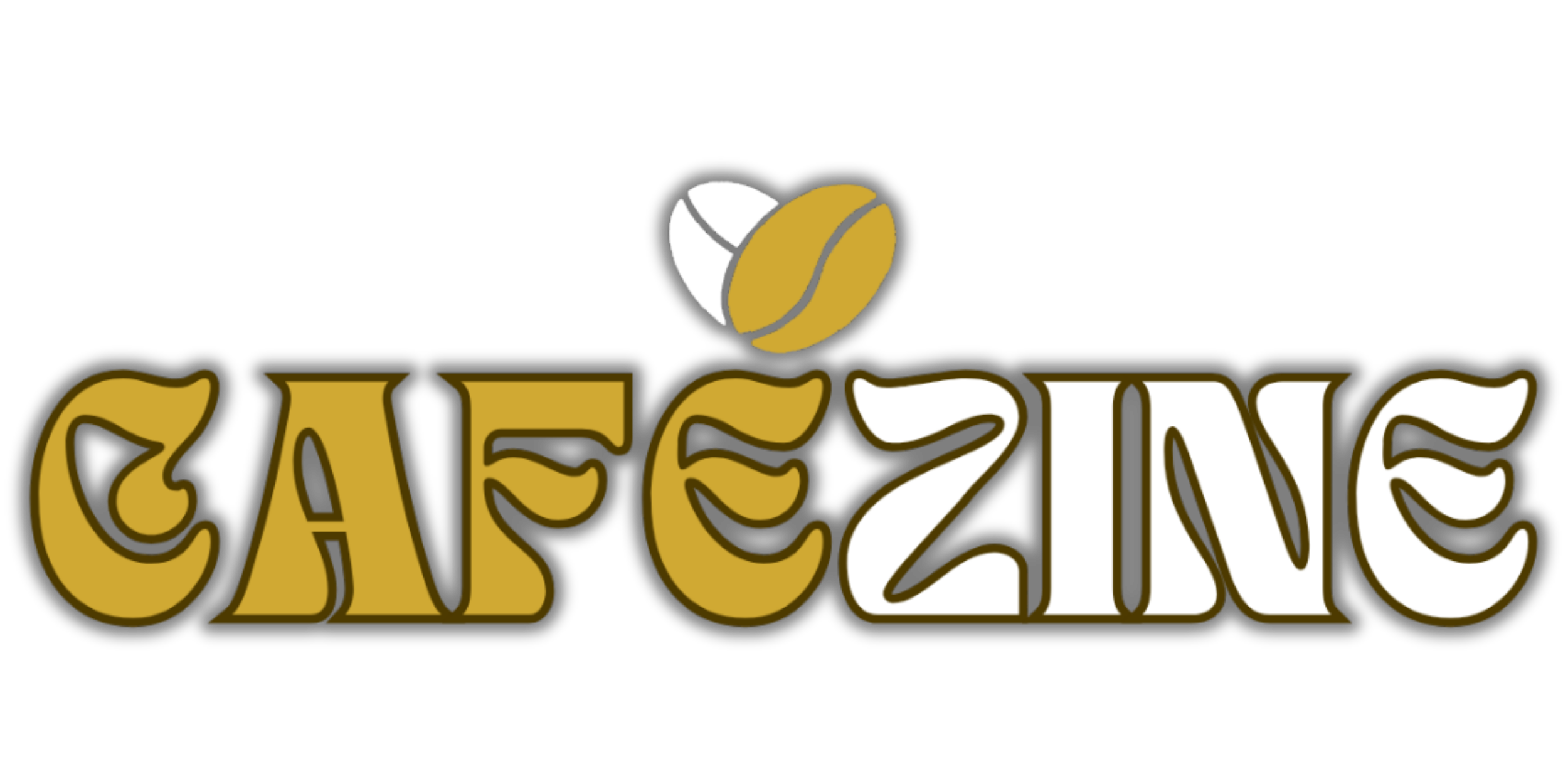 cafezine