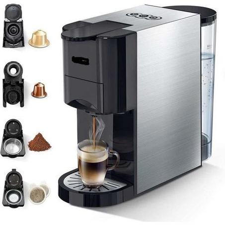 KITCHEN LAB ALMANIA 4 EN 1