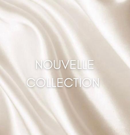 Nouvelle collection