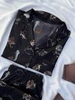 stores/7f2e86af75e72e24c9378bf357f97fc6/products/hQC82p253onPnfDQjNXWeAzKMlH4LcZdG7w6hKL6.jpg