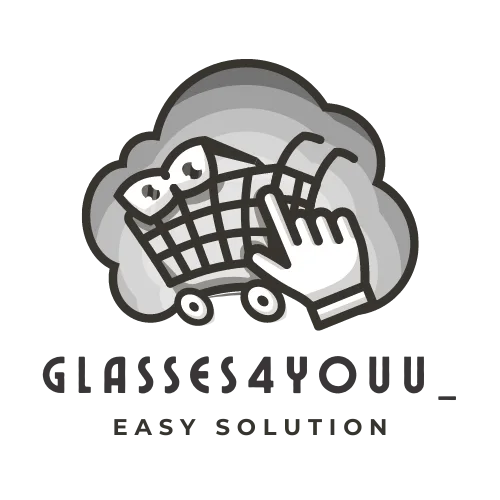 glasses4you