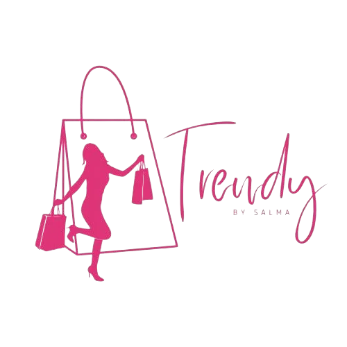 Trendybysalma