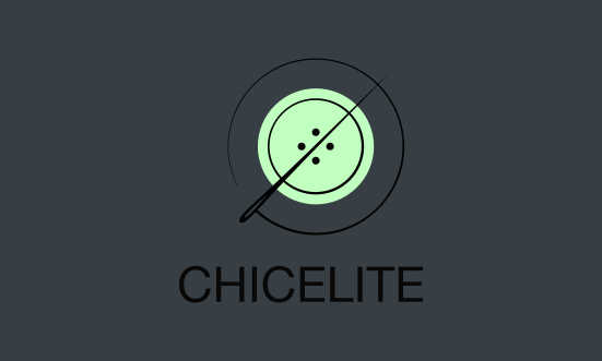 ChicElite