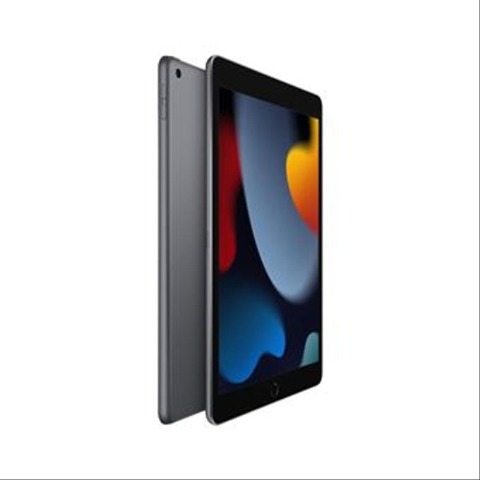 stores/7f35a9193e34270eb9fc2d5bce0040a7/products/GW5krsme4jbCh29iBymtOxr9AdwCoVHVrQdPYx2S.jpeg