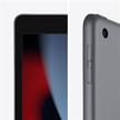 stores/7f35a9193e34270eb9fc2d5bce0040a7/products/IXvh5njDwcpXm4LG2gHdlaOOPS5QJrBrjUlcAN1m.jpeg
