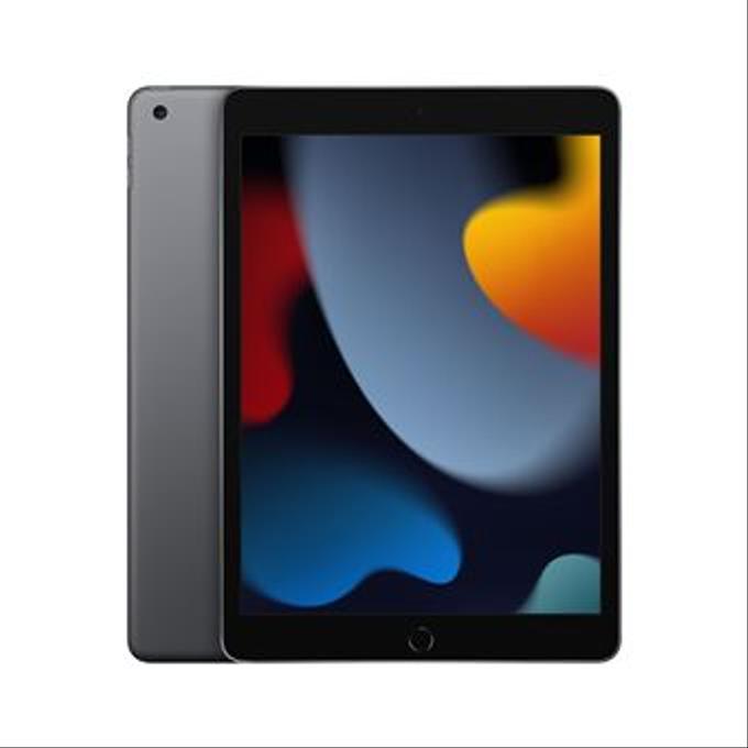 stores/7f35a9193e34270eb9fc2d5bce0040a7/products/nprCscv9UoLCMJ0Z6rsOpRycsD0WwqrDzUbMswd5.jpeg
