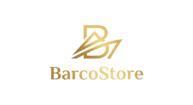 BarcoStore