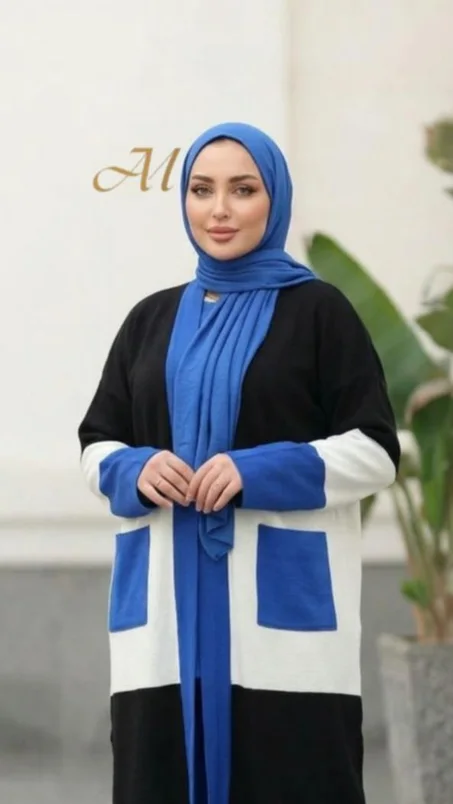 فالأنصومبل التركي