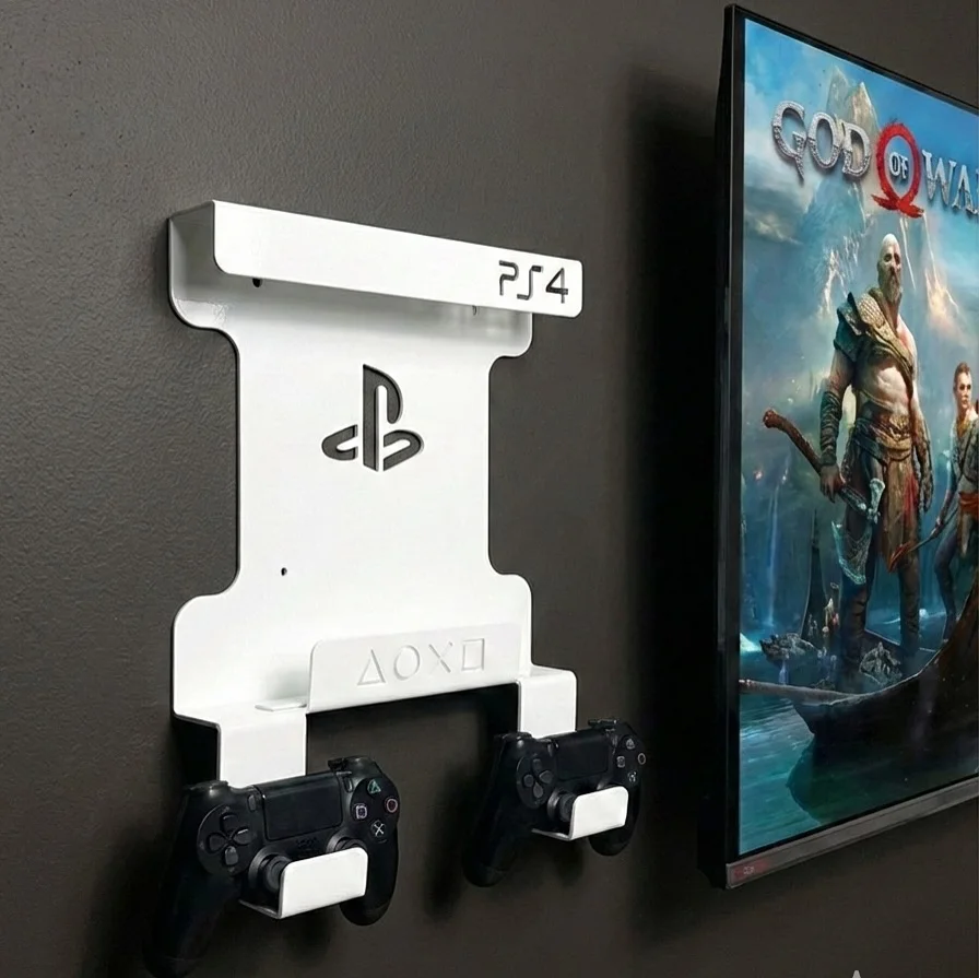 🎮 نظم مساحة اللعب ديالك بطريقة احترافية