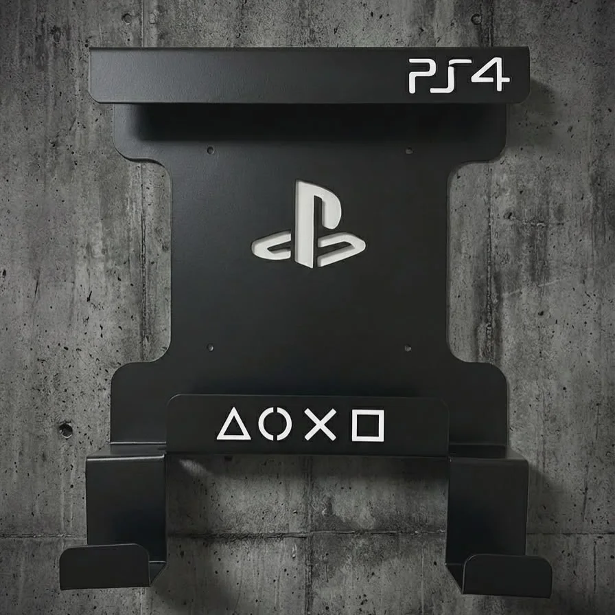 🎮 نظم مساحة اللعب ديالك بطريقة احترافية