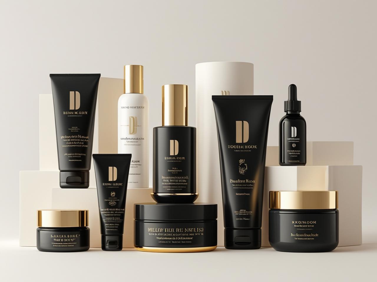 الجمال و الصحة